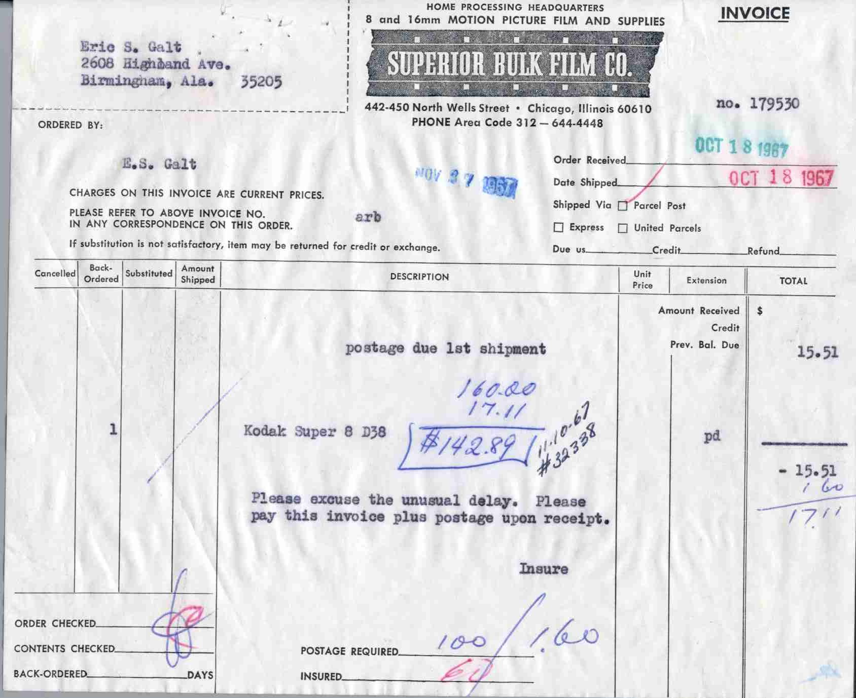 superior bulk film company invoice 2.jpg